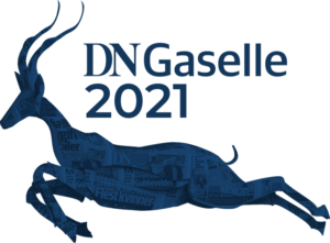 Gaselle-2021_MBN