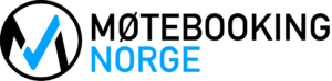 Møtebooking Norge Logo