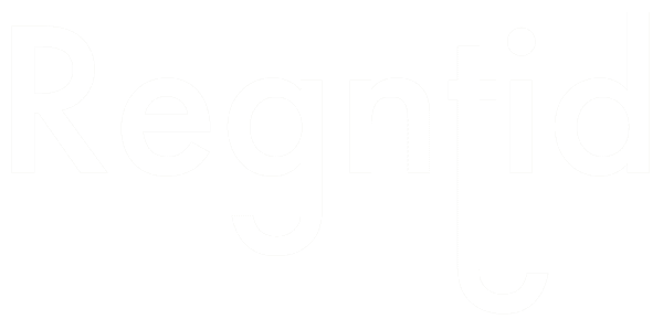 Regntid-logo-hvit-2-p7ys93dz6f4kl2pecrgyzngbpc3xmmipkdlvd3nrd6