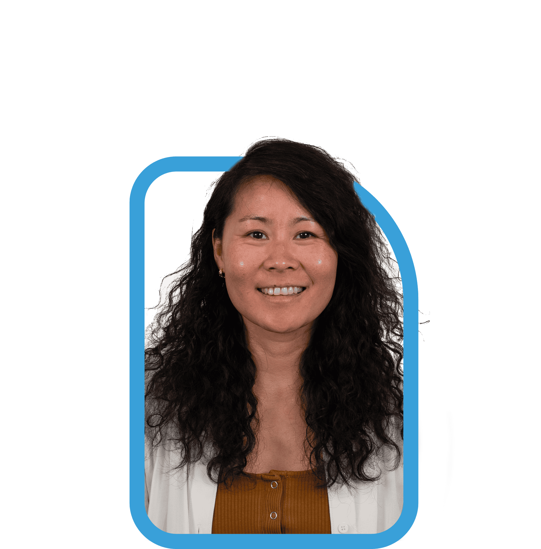 Jenny Tang v1