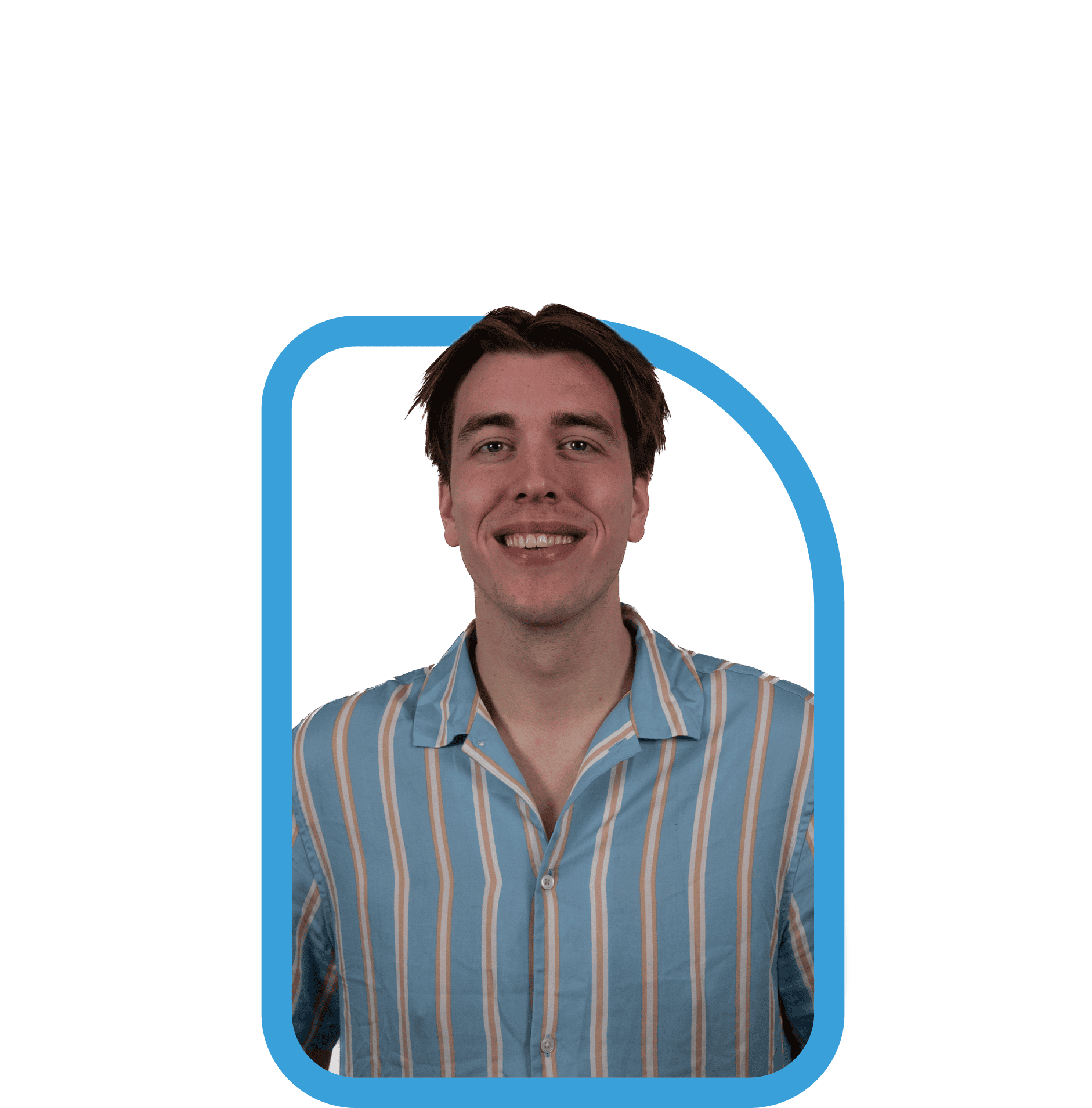 Kristian Bagaas v1