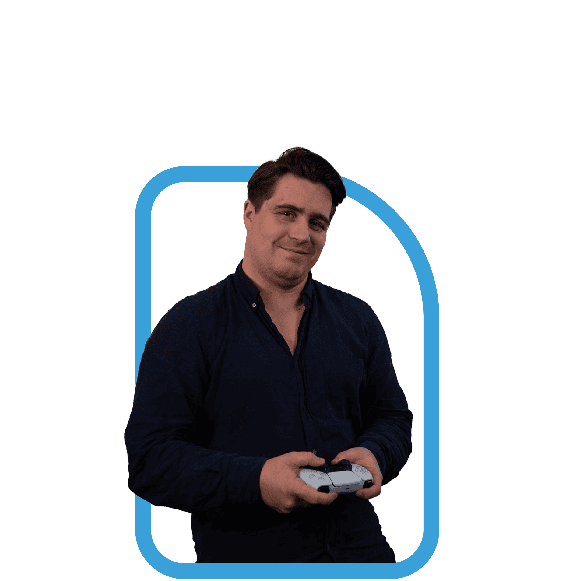 Petter v1
