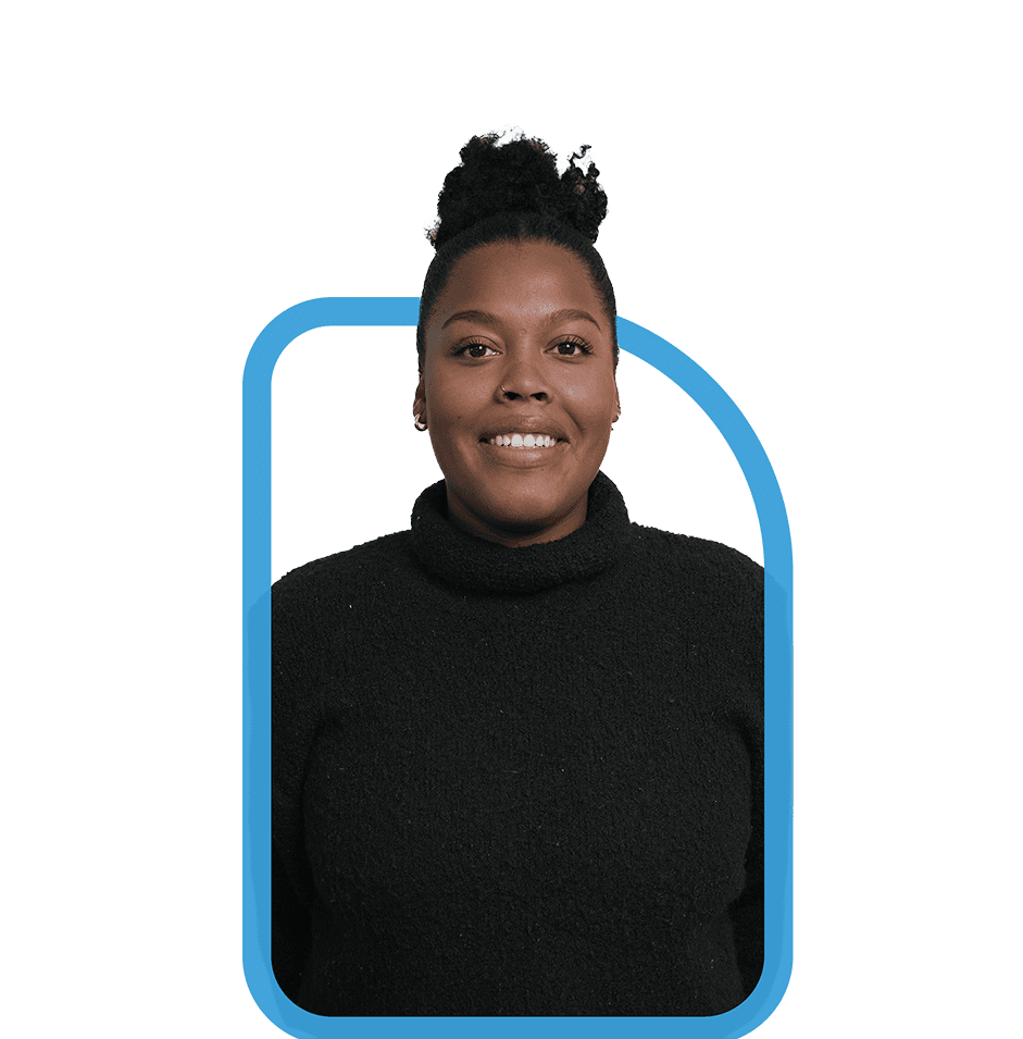 Karoline
