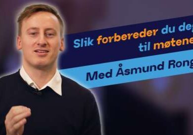 Forbered til møte_Thumb Forbered til møte_Thumb