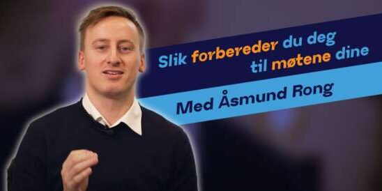 Forbered til møte_Thumb