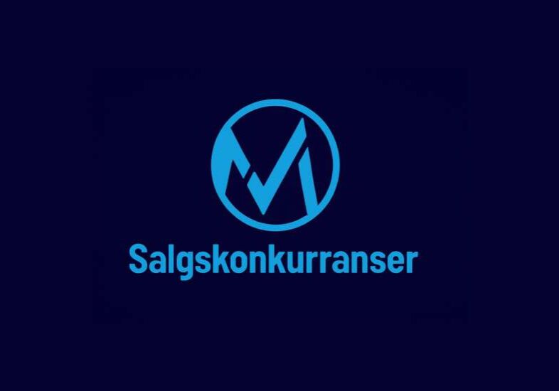 MBN_Salgskonkurranse MBN_Salgskonkurranse