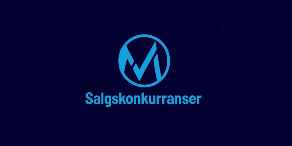 MBN_Salgskonkurranse