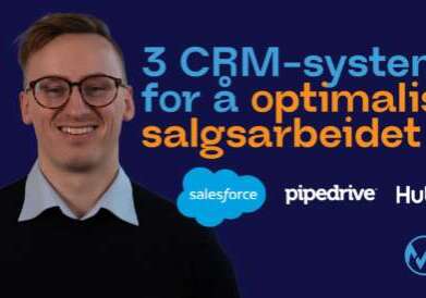 MBN__blogg_crm MBN__blogg_crm