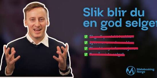 MBN__blogg_god selger
