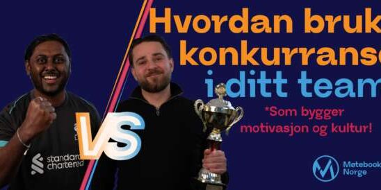 MBN_blogg_salgskonk