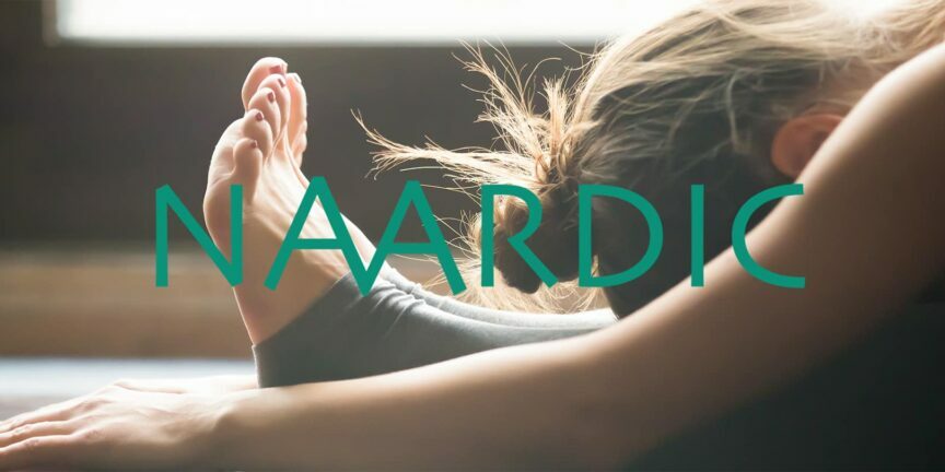Naardic-logo2