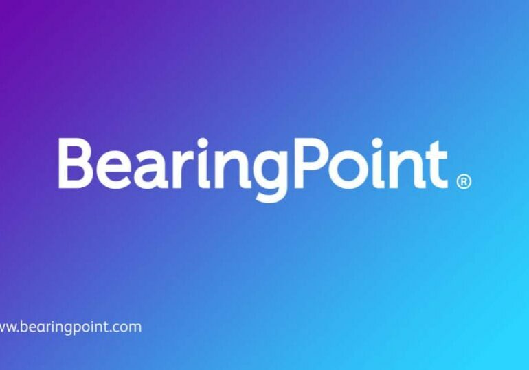 bearingpoint_default_preview-2019