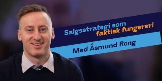 salgstrategi_Thumb